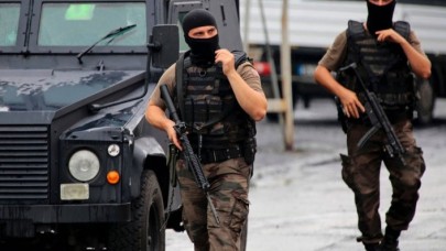 MİT'ten nefes kesen operasyon: İtalyan vatandaşı kurtarıldı