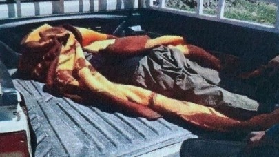 MİT'ten operasyon! Üst düzey sözde yönetici etkisiz hale getirildi