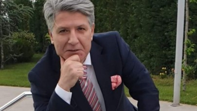 Mürşit Kavurmacı kimdir? Mürşit Kavurmacı neden öldü?