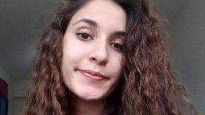 Gülistan Doku nerede: 130 gündür yok