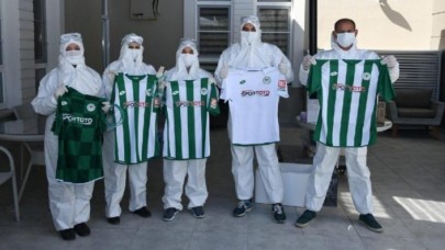 Nihat Özdemir'e sert tepki: Sorumluluğu kim üstlenecek