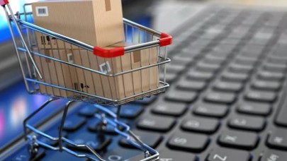 Nisan ayında internet üzerinden en çok satılan 10 ürün belli oldu