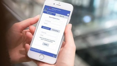 Öğretmeninin şifresini ele geçirdi,  notlarını değiştirip mezun oldu