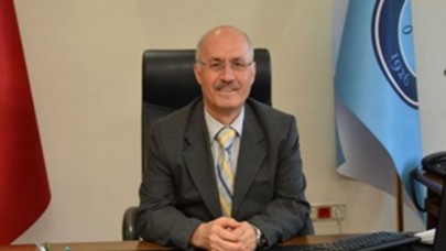 Orhan Acar kimdir? Orhan Acar neden istifa etti?