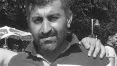 Oto galeride feci olay: Emrullah Oğrak öldürüldü