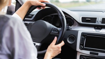 Otomotiv devi iflasın eşiğinde: 15 bin kişiyi işten çıkartacak