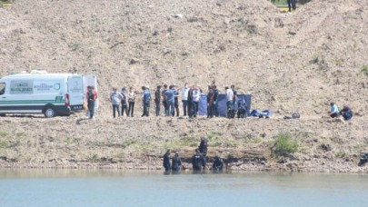 Pınar Sarı'dan acı haber: Cansız bedeni Melet Irmağı'nda bulundu