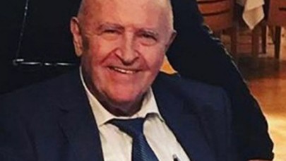 Prof. Dr. Murat Dilmener kimdir? Murat Dilmener hayatını kaybetti!