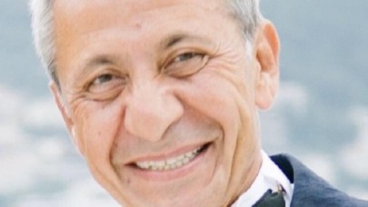 Prof. Dr. Emin Darendeliler hayatını kaybetti