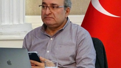 Prof. Kadıoğlu’ndan korkutan uyarı: Bu bir afettir!