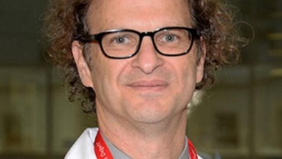 Prof.Dr. Burak Erdamar kimdir? Burak Erdamar neden öldü?