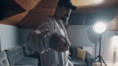 Rapçi Rota için İstanbul Cumhuriyet Başsavcılığı'ndan açıklama