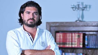 Rasim Ozan Kütahyalı çok sert çıktı: 'Cehennemi yaşatacağıma yemin ederim'