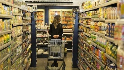 BİM,  Şok,  A101,  Migros ve CarrefourSA'ya soruşturma açıldı