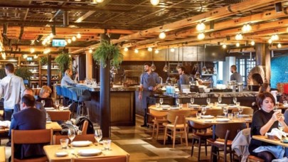 Restoranlarda uygulanacak tedbirler belli oldu!