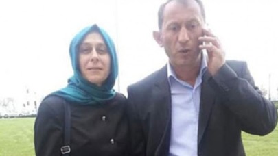 Rize'de kadın cinayeti: Hasan Çerman,  eşi Rukiye Çerman'ı öldürdü