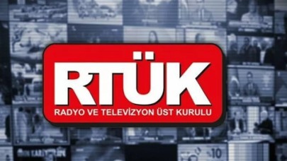 RTÜK Eski Üst Kurul Üyesi Faruk Bildirici yurtdışı gezilerinde günlük 230 harcırah aldı iddiasına açıklama