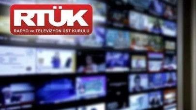 RTÜK'ten,  sahte sağlık ürünü pazarlayan kanallara ceza