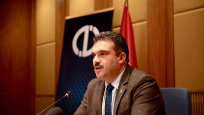 Şafak Ertan Çomaklı kimdir? Şafak Ertan Çomaklı neden istifa etti?