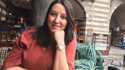 Sağlık Bakanı Fahrettin Koca açıkladı: Dilek hemşire yaşıyor!