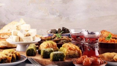 Sağlık Bakanlığı uyardı: 11 maddeye dikkat!