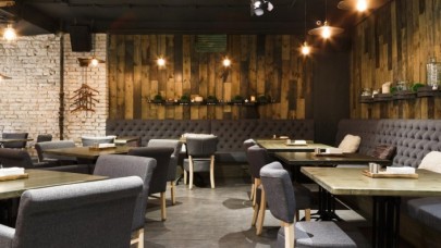 Sağlık Bakanlığı'ndan restoran ve kafeler için rehber: Artık böyle olacak!