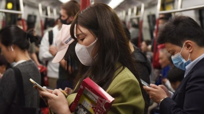 Salgında ikinci enfekte dalgası bekleniyor mu?