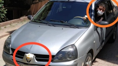 Salgının bizi getirdiği son seviye: Korona korona olalı böyle önlem görmedi!