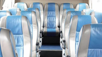 Şehirler arası taşımacılıkta koronavirüs fırsatçılığı: Bilet fiyatları dudak uçuklattı