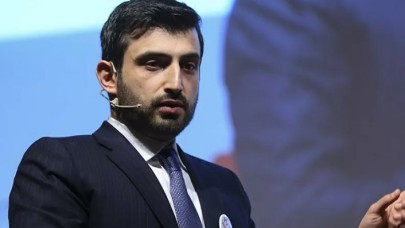 Selçuk Bayraktar'ın başkanı olduğu T3 vakfı,  İBB ile olan protokolü feshetti