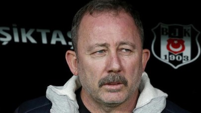 Sergen Yalçın kaleci adayı belli oldu: İlk hedef o isim