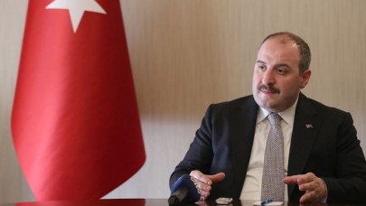 Servisler ve yemekhaneler için önlemlere ilişkin rehber hazırlanıyor