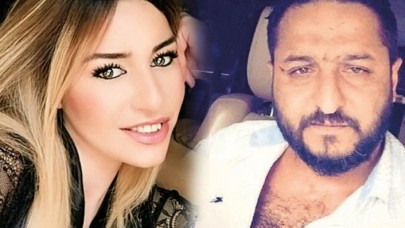 Sevgilisini bıçaklamakla suçlanan Hazal Mesudiyeli'nin ifadesi kan dondurdu: 'Şeytanla anlaşma yapıp kanımı yalayacaksın'