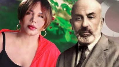 Sezen Aksu'dan büyük ayıp: Satın aldığı Mehmet Akif Ersoy'un evi güzellik salonu oldu!