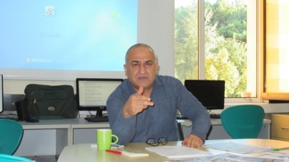 Sinan Sayrugaç vefat etti. Sinan Sayrugaç kimdir?