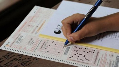 Sınava girecek öğrenciler dikkat: ÖSYM'den flaş açıklama