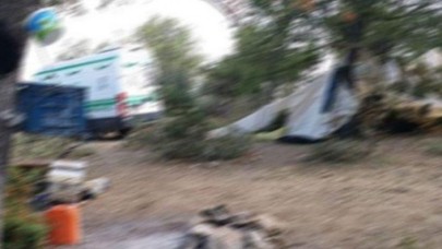 Sır ölüm: Osmaniyeli Ahmet Demir'le oğlu Mehmet Demir'e ne oldu?