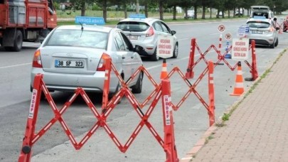 Sürücü kursları ne zaman açılacak? MEB'den ehliyet kursu açılış tarihi açıklaması