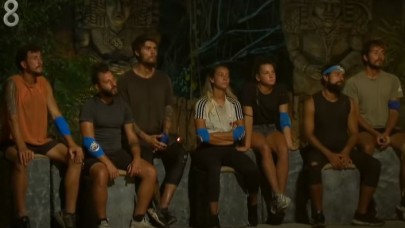 Survivor 2020 yarışmacısı koronavirüse yakalandı!