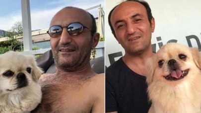 Survivor Ersin Korkut neden elendi? Ersin neden diskalifiye oldu?