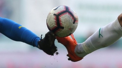 Tam ligler başlayacaktı: 2 futbolcunun daha koronavirüs olduğu öğrenildi