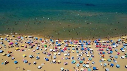 Tatilciler dikkat! Paket turda tüketiciye 2 seçenek