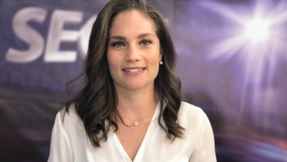 ‘Tecavüz’ ve ‘ölüm’ tehditleri sonrası Nevşin Mengü harekete geçti