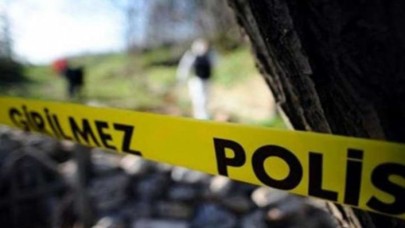 Tekirdağ Çorlu'da bir kişinin silahla vurulmasıyla ilgili gözaltına alınanlar serbest bırakıldı