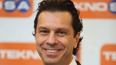 Teknosa rekor kırdı!