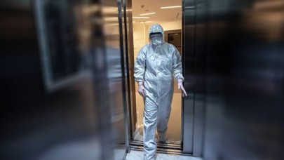 Telegraph: Türk hükümeti,  İngiliz bakanların imajını kurtarmak için devreye girdi