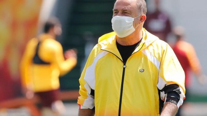 Terim nasıl çıkar sokağa: Bu ülkede yasa yok mu?