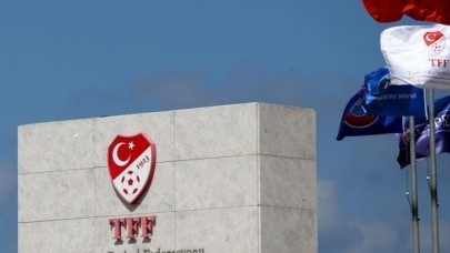 TFF,  yabancı oyuncu sayısını 12'ye düşürecek iddiası