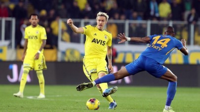 TFF Süper Lig'i başlatmayı planlıyor ama futbolcular oynamak istemiyor!