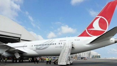 THY alınacak tedbirleri duyurdu: Büyük değişiklikler var!